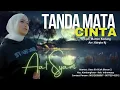 Download Lagu Tanda Mata Cinta_AatSyam