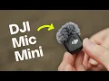 Best wireless mic for filming on your phone