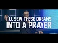 Ale Q, Avedon feat. Jonathan Mendelsohn - Open My Eyes (Tom Swoon Edit) (Lyric Video)