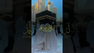 اللهم اهدنا الفردوس الأعلى من الجنة يارب العالمين قرآن قران كريم  اللهم اهدنا الفردوس الأعلى من الجنة يارب العالمين قرآن قران كريم
