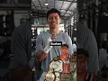 The best Martial Arts for Superbon