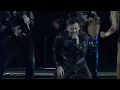 90´s Pop Tour & El Simbolo - Levantando Las Manos (En Vivo Arena 20) ft. GB5