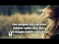 Download Lagu Arca HQ lirik 1998