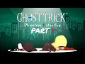 Download Lagu Gricking It | Ghost Trick: Phantom Detective - PART 1
