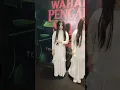 Download Lagu film pengabdi setan 2 ada kuntilanak serem 😆😆