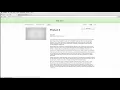 Django tutorial for beginners - 53 Bootstrap Alert Messages