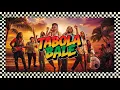 Lagu Tabola Bale - Silet Open Up (Cover Selow Reggae Ska Version 🌴 | RegSka)