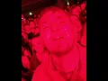 Peter Fox weisse Fahnen Zürich 5.6.2023🫶❤️🫶