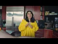 spill tab - Anybody Else (Official Video)
