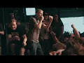 [hate5six] Drug Church - June 04, 2023