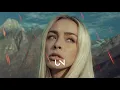 Ross Quinn - Our Love (Lyrics)