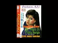 92 KUNANTI DI PINTU SURGA ORIGINAL Intan Ali ORIGINAL ASLI