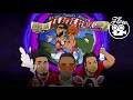 La Bebe (Remix) sin Cardi B