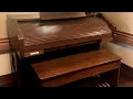 MediLodge of Midland Virtual Tour