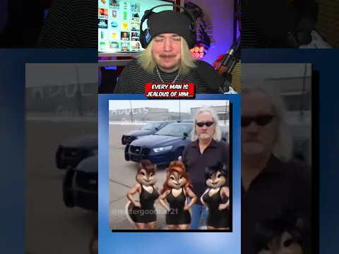 YOU Laugh YOU Lose