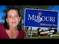 5 Missouri Cold Cases Still Unsolved in 2025