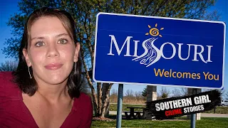 5 Missouri Cold Cases Still Unsolved in 2025