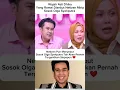 Download Lagu Wajah Asli Dhika Disebut Mirip Olga Syahputra #olgasyahputra #shortvideo