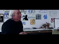 Download Lagu Richard Humann and Steven Holl - Intertwining:  A Conversation About Kiasma