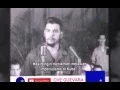 Download Lagu INDONESIA JADI INSPIRASI PERJUANGAN CHE GUEVARA