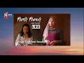 Download Lagu Perih Parah _ cipt Pachar _  Anggita Tyas feat Yessika  _  LIRIK