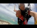 Tandem Skydiving - Skydive Jurien Bay