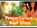 Download Lagu TUTUR TINULAR Episode 17 \
