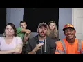 Luka Chuppi: COCA COLA Song REACTION! | Kartik A, Kriti S