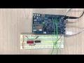 Mobile Computing Project