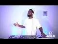 80s R&B Throwback Mix | Chaka Khan, Luther Vandross, Frankie Beverly, Mary J, Mixed By Live LinQ
