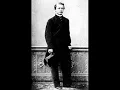 Tchaikovsky - Swan Lake Op. 20, Act I No. 2, Valse