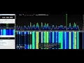 Download Lagu [tropo] 106,9 - Radio Mir, Miadziel/ Cieliaki, Belarus, 263 km, ID, 14th August, 2023