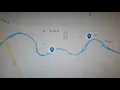 Delphi Murders Location