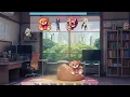 Renpy Minigame 04 Searching for an item