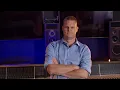 Atmos optimization with Ceri Thomas