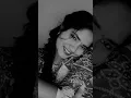 Download Lagu 🤍..#explore #old #love #song #youtubeshorts #ytshorts