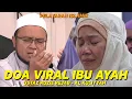 Download Lagu DOA IBU BAPA VIRAL - USTAZ ROZIE REJAB