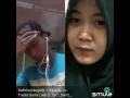Download Lagu Smulle - Tiada Gun Lagi.