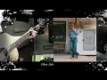 Other Side of Hurtin'  - Zach Top - guitar chords/accompaniments/visual tutorial