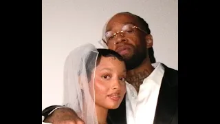 Ty Dolla $ign - bad bitch alert [Official Music Video]