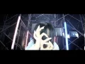 Download Lagu Astrid - Ratu Cahaya (Video Clip)