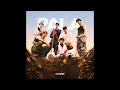 Download Lagu Q_ARE 'PALA' (Audio)