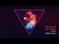 Download Lagu Clean Bandit feat. Marina - Baby (TedX Remix)
