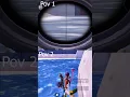 Download Lagu DOUBLE VIEW -  PUBG MOBİLE METRO ROYALE