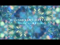 Download Lagu Shirfine - Illusionary Daytime (小里多 Remix) [Official Visualizer | Project Haze]