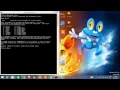 how to make a cool picture in cmd by bat file