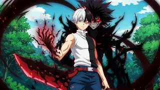10 new isekai and fantasy anime recommended to watch in 2025 3