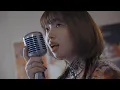 ぷにぷに電機 × Kan Sano × Shin Sakiura『学芸大前』OfficialMV