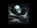 Ansome - Fisherman's Fist [THEM003]
