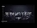 Download Lagu Chris Brown x Under The Influence (8D Audio \u0026 Sped Up) by darkvidez